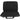 Alternate-Image2 Image for Targus 13-14" Work-in Essentials Case for Chromebook™