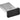 Main Image for Kensington VeriMark Fingerprint Reader