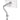 Alternate-Image2 Image for Kensington SmartFit Mounting Arm for Monitor - Gray - Landscape/Portrait