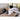 Alternate-Image14 Image for Kensington SmartFit Mounting Arm for Monitor - Gray - Landscape/Portrait