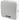 Main Image for Eaton Wireless Access Point Enclosure with Lock - Surface-Mount, ABS Construction, 11 x 11 in.