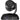 Rear Image for Vaddio RoboSHOT 12E HDBaseT OneLINK Bridge Video Conferencing System - PTZ Camera - TAA Compliant