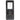 Alternate-Image3 Image for Cisco 6825 IP Phone - Cordless - Cordless - DECT, Bluetooth - Wall Mountable