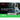 Alternate-Image4 Image for APC Smart-UPS, Line Interactive, 750VA, Lithium-ion, Rackmount 2U, 120V, 6x NEMA 5-15R outlets, SmartConnect Port+SmartSlot, Short Depth, AVR, LCD
