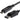 Main Image for StarTech 6ft/1.8m USB C to Displayport 1.4 Cable Adapter - 4K/5K/8K USB Type C to DP 1.4 Monitor Video Converter Cable - HDR/HBR3/DSC
