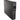 Top Image for Vertiv Liebert PSI5 UPS - 1500VA/1350W Line Interactive, Rack/Tower, with NIC
