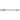 Front Image for Ubiquiti Cloud Key G2 Rack Mount Accessory