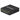 Alternate-Image9 Image for Netgear Business GS305E Ethernet Switch