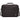Front Image for Case Logic Advantage ADVB-116 Carrying Case (Briefcase) for 10.1" to 15.6" Notebook, Tablet PC, Pen, Electronic Device - Black