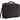 Main Image for Case Logic Advantage ADVB-116 Carrying Case (Briefcase) for 10.1" to 15.6" Notebook, Tablet PC, Pen, Electronic Device - Black
