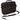 Alternate-Image5 Image for Case Logic Advantage ADVB-116 Carrying Case (Briefcase) for 10.1" to 15.6" Notebook, Tablet PC, Pen, Electronic Device - Black