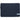 Front Image for Case Logic Reflect REFPC-116 Carrying Case (Sleeve) for 15.6" Notebook - Dark Blue