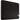 Main Image for Case Logic Reflect REFPC-116 Carrying Case (Sleeve) for 15.6" Notebook - Black
