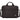 Front Image for Case Logic Advantage ADVA-114 Carrying Case (Attach&eacute;) for 10.1" to 14" Notebook - Black