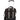Alternate-Image6 Image for Case Logic Advantage ADVA-114 Carrying Case (Attach&eacute;) for 10.1" to 14" Notebook - Black