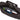 Alternate-Image2 Image for Case Logic Advantage ADVA-114 Carrying Case (Attach&eacute;) for 10.1" to 14" Notebook - Black