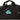 Alternate-Image3 Image for Case Logic Advantage ADVA-114 Carrying Case (Attach&eacute;) for 10.1" to 14" Notebook - Black