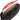 Alternate-Image4 Image for Case Logic Advantage ADVA-114 Carrying Case (Attach&eacute;) for 10.1" to 14" Notebook - Black