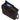 Alternate-Image1 Image for Case Logic Advantage ADVA-114 Carrying Case (Attach&eacute;) for 10.1" to 14" Notebook - Black