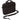 Alternate-Image5 Image for Case Logic Advantage ADVA-114 Carrying Case (Attach&eacute;) for 10.1" to 14" Notebook - Black