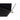 Hero-Shot Image for Kensington Slim N17 Combination Laptop Lock for Wedge-Shaped Slots