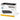 Alternate-Image6 Image for Netgear Business GS308 Ethernet Switch