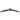 Top Image for Asus ROG Strix XG49VQ 49" Class Double Full HD (DFHD) Curved Screen Gaming LCD Monitor - 32:9 - Black