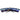 Alternate-Image1 Image for Asus ROG Strix XG49VQ 49" Class Double Full HD (DFHD) Curved Screen Gaming LCD Monitor - 32:9 - Black