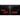 Alternate-Image2 Image for Asus ROG Strix XG49VQ 49" Class Double Full HD (DFHD) Curved Screen Gaming LCD Monitor - 32:9 - Black