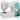Main Image for Brother SM3701 Electric Sewing Machine