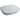Alternate-Image2 Image for Cisco Catalyst C9115I 802.11ax 5.38 Gbit/s Wireless Access Point