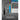 Alternate-Image4 Image for Plugable USB C to M.2 NVMe Tool-free Enclosure USB C and Thunderbolt 3 Compatible up to USB 3.1 Gen 2 Speeds (10Gbps).