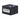 Main Image for CyberPower RB1290X2 Replacement Battery Cartridge