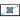 Alternate-Image4 Image for Mount-It! Wall Mount for TV, Monitor - Silver