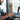 Alternate-Image2 Image for Logitech M185 Wireless Mouse