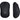 Alternate-Image3 Image for Logitech M185 Wireless Mouse