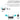 Alternate-Image7 Image for TP-Link Archer T3U - IEEE 802.11ac Dual Band Wi-Fi Adapter for PC Desktop/Notebook