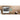 Alternate-Image2 Image for TP-Link Archer T3U - IEEE 802.11ac Dual Band Wi-Fi Adapter for PC Desktop/Notebook