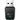 Main Image for TP-Link Archer T3U - IEEE 802.11ac Dual Band Wi-Fi Adapter for PC Desktop/Notebook
