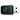 Alternate-Image4 Image for TP-Link Archer T3U - IEEE 802.11ac Dual Band Wi-Fi Adapter for PC Desktop/Notebook