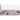 Alternate-Image3 Image for TP-Link Archer T3U - IEEE 802.11ac Dual Band Wi-Fi Adapter for PC Desktop/Notebook