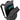 Alternate-Image1 Image for Case Logic Era ERABP-116 Carrying Case (Backpack) for 10.5" to 15.6" Notebook - Obsidian