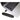 Alternate-Image3 Image for StarTech Wireless Presentation Remote with Green Laser Pointer, 90ft, USB Presentation Clicker for Mac/Windows, Batteries Incl., TAA