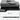 Main Image for Lexmark CX331adwe Desktop Laser Printer - Color