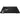 Alternate-Image6 Image for MSI AGILITY GD30 Gaming Mousepad