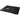 Alternate-Image1 Image for MSI AGILITY GD30 Gaming Mousepad