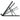 Alternate-Image1 Image for Kensington SmartFit Easy Riser Go Adjustable Ergonomic Riser for up to 17" Laptops - Black