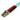 Alternate-Image1 Image for StarTech 10m (30ft) LC/UPC to LC/UPC OM4 Multimode Fiber Optic Cable, 50/125&micro;m, 100G, Low Insertion Loss, LSZH Fiber Jumper Cord
