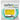Alternate-Image2 Image for StarTech 10m (30ft) LC/UPC to LC/UPC OM4 Multimode Fiber Optic Cable, 50/125&micro;m, 100G, Low Insertion Loss, LSZH Fiber Jumper Cord