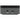 Alternate-Image6 Image for Targus USB-C Universal Quad 4K (QV4K) Docking Station with 100W Power Delivery